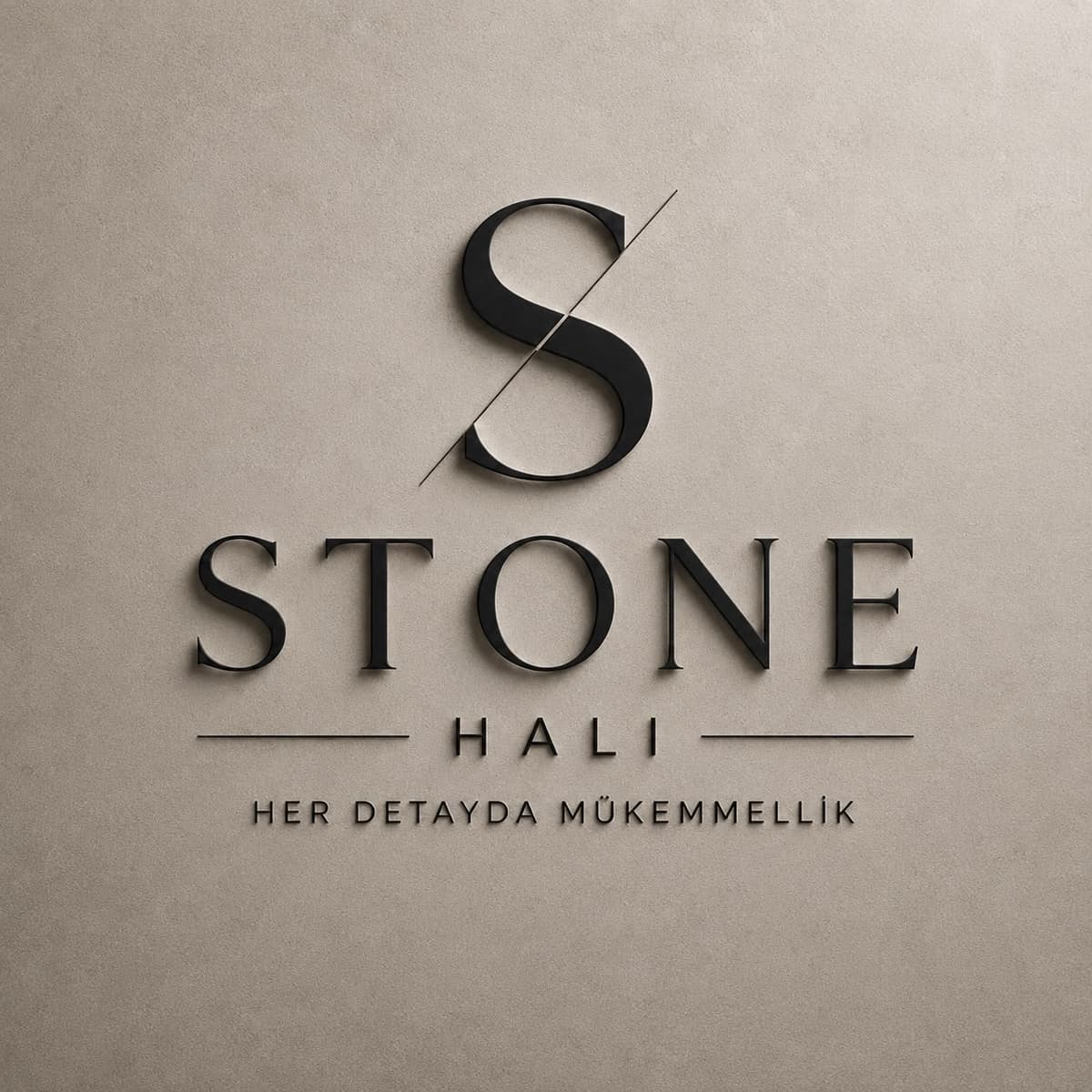 Stone Halı Ana Görsel