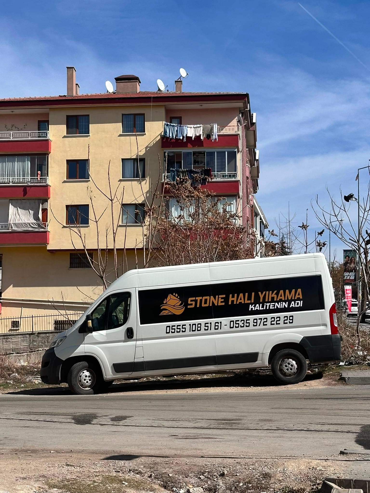 Ürün 2