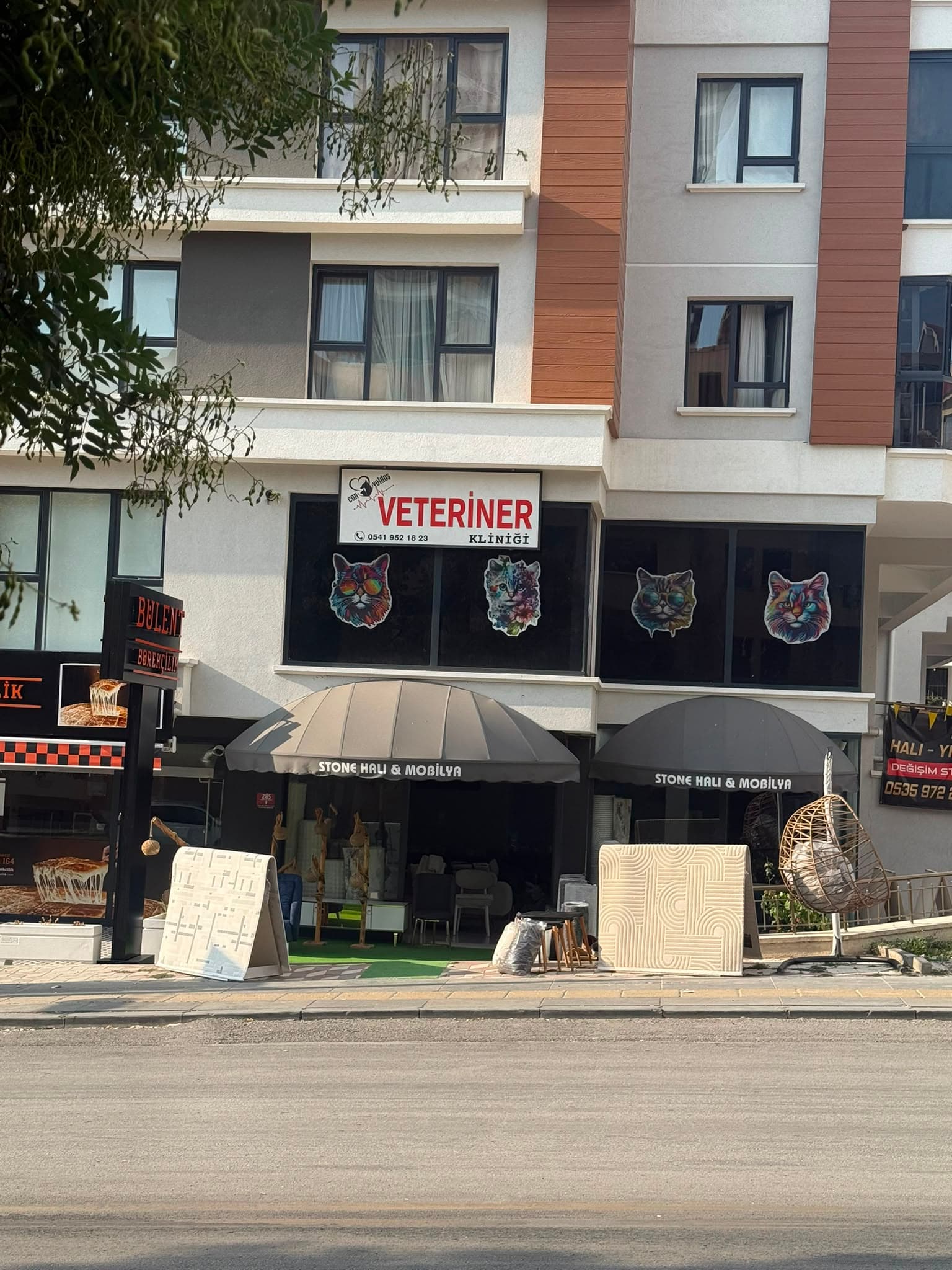 Ürün 5