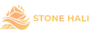 Stone Halı